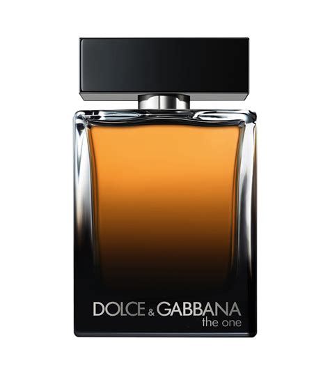 dolce gabbana the one perfume price